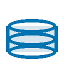 SQL Viewer & Editor